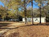 2614 Springhill Road - Photo 9