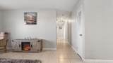 8011 Betty Louise Drive - Photo 18