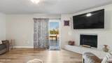 8011 Betty Louise Drive - Photo 19