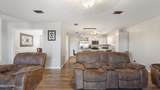 8011 Betty Louise Drive - Photo 20