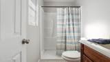 8011 Betty Louise Drive - Photo 24