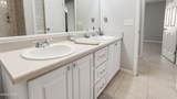 8011 Betty Louise Drive - Photo 28