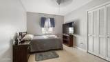 8011 Betty Louise Drive - Photo 29