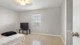 8011 Betty Louise Drive - Photo 34