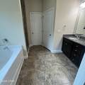 231 Paradise Palm Circle - Photo 15