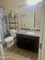 231 Paradise Palm Circle - Photo 4
