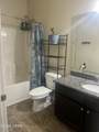 231 Paradise Palm Circle - Photo 5