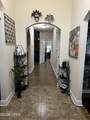 231 Paradise Palm Circle - Photo 6