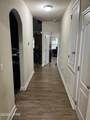231 Paradise Palm Circle - Photo 8