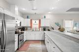 7018 Lagoon Drive - Photo 15