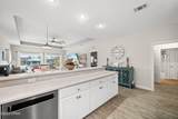 7018 Lagoon Drive - Photo 16