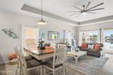 7018 Lagoon Drive - Photo 17