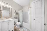 7018 Lagoon Drive - Photo 30