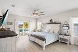 7018 Lagoon Drive - Photo 32