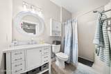 7018 Lagoon Drive - Photo 36