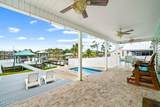7018 Lagoon Drive - Photo 37
