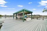 7018 Lagoon Drive - Photo 49