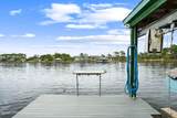 7018 Lagoon Drive - Photo 50