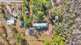 6919 Nellie Whitfield Road - Photo 12