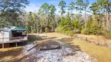 6919 Nellie Whitfield Road - Photo 14