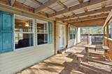 6919 Nellie Whitfield Road - Photo 15