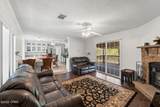 6919 Nellie Whitfield Road - Photo 16