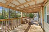 6919 Nellie Whitfield Road - Photo 2