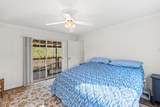 6919 Nellie Whitfield Road - Photo 27
