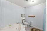 6919 Nellie Whitfield Road - Photo 28