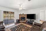 6919 Nellie Whitfield Road - Photo 3