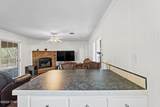 6919 Nellie Whitfield Road - Photo 31