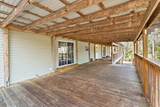 6919 Nellie Whitfield Road - Photo 36