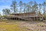 6919 Nellie Whitfield Road - Photo 38