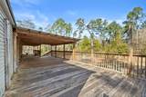 6919 Nellie Whitfield Road - Photo 8