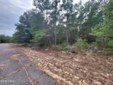 TBD Luar Avenue - Photo 2