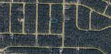 TBD Luar Avenue - Photo 5