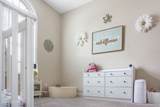 2902 Short Tail Court - Photo 23