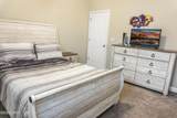 2902 Short Tail Court - Photo 32