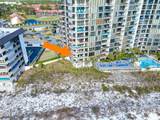 11619 Front Beach Road - Photo 63