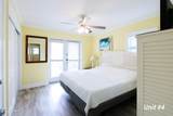 5012 Gulf Drive - Photo 105
