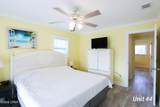 5012 Gulf Drive - Photo 106
