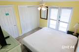 5012 Gulf Drive - Photo 108