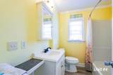 5012 Gulf Drive - Photo 109