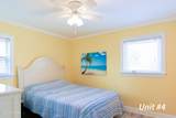 5012 Gulf Drive - Photo 110