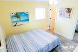 5012 Gulf Drive - Photo 111
