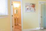 5012 Gulf Drive - Photo 112