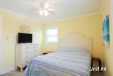 5012 Gulf Drive - Photo 113