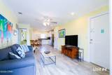 5012 Gulf Drive - Photo 114