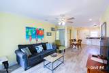 5012 Gulf Drive - Photo 115