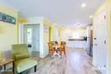 5012 Gulf Drive - Photo 116